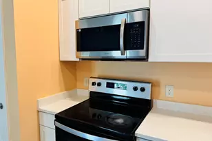 407 Walker Ave, Graham, NC 27253 - Photo 8