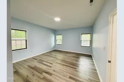 407 Walker Avenue, Graham, NC 27253 - Photo 16