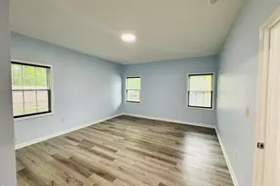 407 Walker Ave, Graham, NC 27253 - Photo 16