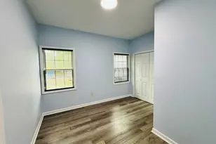 407 Walker Ave, Graham, NC 27253 - Photo 14