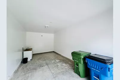 407 Walker Avenue, Graham, NC 27253 - Photo 22