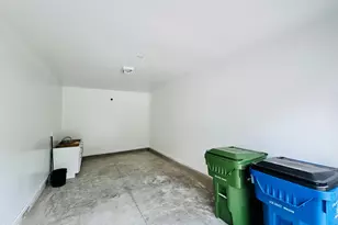407 Walker Ave, Graham, NC 27253 - Photo 22