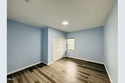 407 Walker Avenue, Graham, NC 27253 - Photo 10