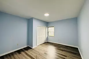 407 Walker Ave, Graham, NC 27253 - Photo 10