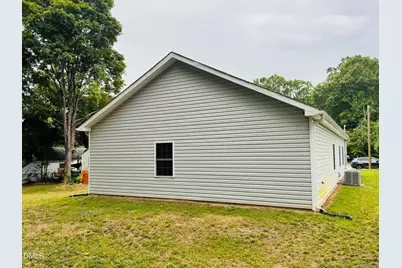 407 Walker Avenue, Graham, NC 27253 - Photo 24