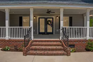 730 NW Blvd, Clinton, NC 28328 - Photo 2