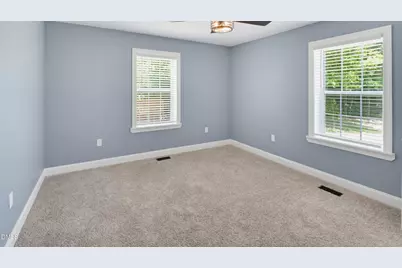 730 NW Boulevard, Clinton, NC 28328 - Photo 58