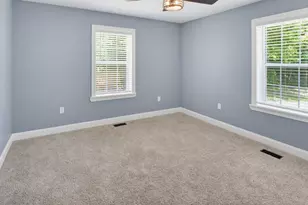 730 NW Blvd, Clinton, NC 28328 - Photo 58