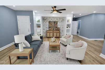 730 NW Boulevard, Clinton, NC 28328 - Photo 22