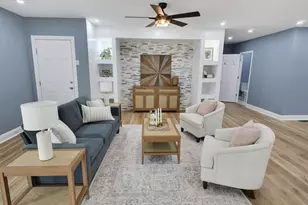 730 NW Blvd, Clinton, NC 28328 - Photo 22