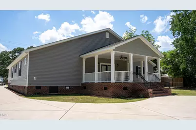 730 NW Boulevard, Clinton, NC 28328 - Photo 20