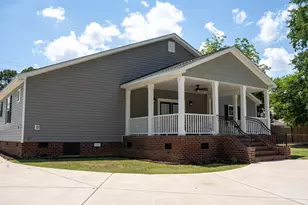 730 NW Blvd, Clinton, NC 28328 - Photo 20