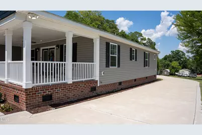 730 NW Boulevard, Clinton, NC 28328 - Photo 6