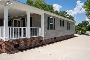 730 NW Blvd, Clinton, NC 28328 - Photo 6