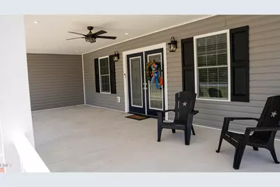 730 NW Boulevard, Clinton, NC 28328 - Photo 8