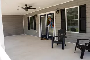730 NW Blvd, Clinton, NC 28328 - Photo 8