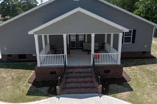 730 NW Blvd, Clinton, NC 28328 - Photo 12
