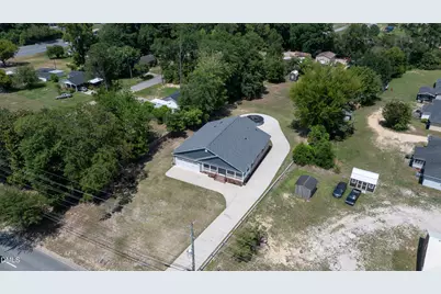 730 NW Boulevard, Clinton, NC 28328 - Photo 68