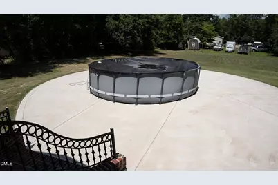 730 NW Boulevard, Clinton, NC 28328 - Photo 16
