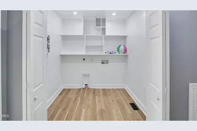 730 NW Boulevard, Clinton, NC 28328 - Photo 54