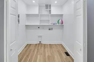 730 NW Blvd, Clinton, NC 28328 - Photo 54