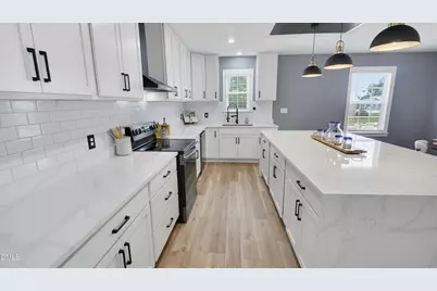730 NW Boulevard, Clinton, NC 28328 - Photo 30