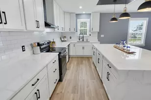 730 NW Blvd, Clinton, NC 28328 - Photo 30