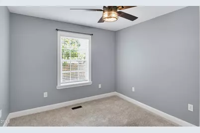 730 NW Boulevard, Clinton, NC 28328 - Photo 60