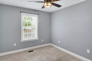 730 NW Blvd, Clinton, NC 28328 - Photo 60