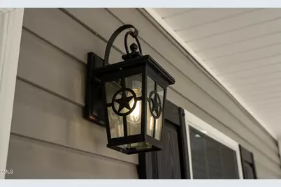730 NW Boulevard, Clinton, NC 28328 - Photo 10