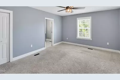730 NW Boulevard, Clinton, NC 28328 - Photo 56