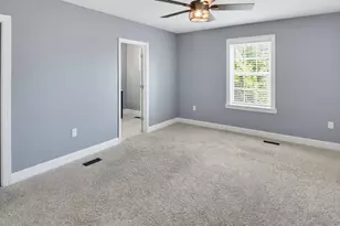 730 NW Blvd, Clinton, NC 28328 - Photo 56