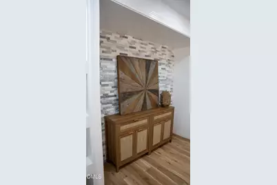 730 NW Boulevard, Clinton, NC 28328 - Photo 24