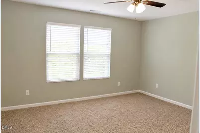 4443 Middletown Drive, Wake Forest, NC 27587 - Photo 16