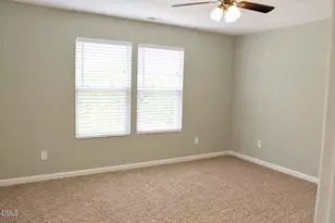 4443 Middletown Dr, Wake Forest, NC 27587 - Photo 16