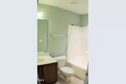 4443 Middletown Drive, Wake Forest, NC 27587 - Photo 28