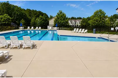 4443 Middletown Drive, Wake Forest, NC 27587 - Photo 28