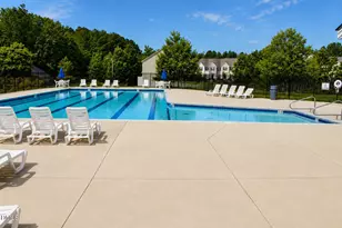 4443 Middletown Dr, Wake Forest, NC 27587 - Photo 28