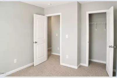 4443 Middletown Drive, Wake Forest, NC 27587 - Photo 22