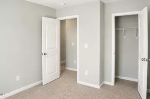 4443 Middletown Dr, Wake Forest, NC 27587 - Photo 22