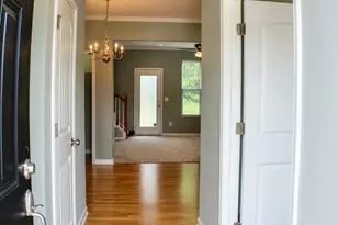 4443 Middletown Dr, Wake Forest, NC 27587 - Photo 2