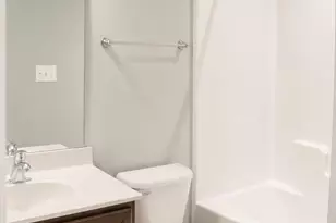 4443 Middletown Dr, Wake Forest, NC 27587 - Photo 24