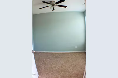 4443 Middletown Drive, Wake Forest, NC 27587 - Photo 12