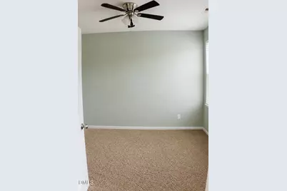 4443 Middletown Drive, Wake Forest, NC 27587 - Photo 12