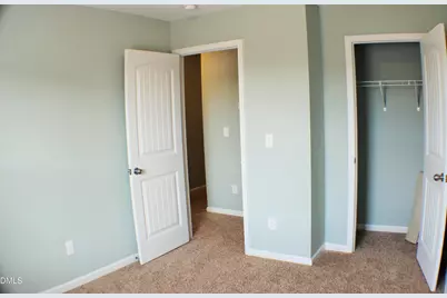 4443 Middletown Drive, Wake Forest, NC 27587 - Photo 26