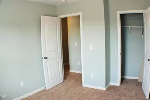 4443 Middletown Dr, Wake Forest, NC 27587 - Photo 26