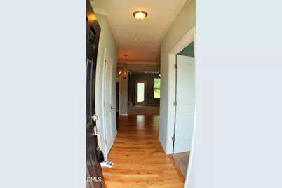 4443 Middletown Drive, Wake Forest, NC 27587 - Photo 2