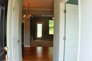 4443 Middletown Dr, Wake Forest, NC 27587 - Photo 2