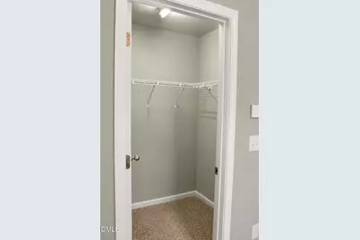 4443 Middletown Drive, Wake Forest, NC 27587 - Photo 18