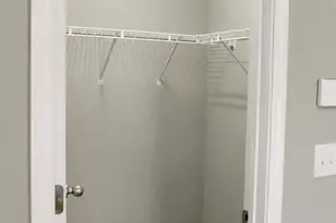 4443 Middletown Dr, Wake Forest, NC 27587 - Photo 18